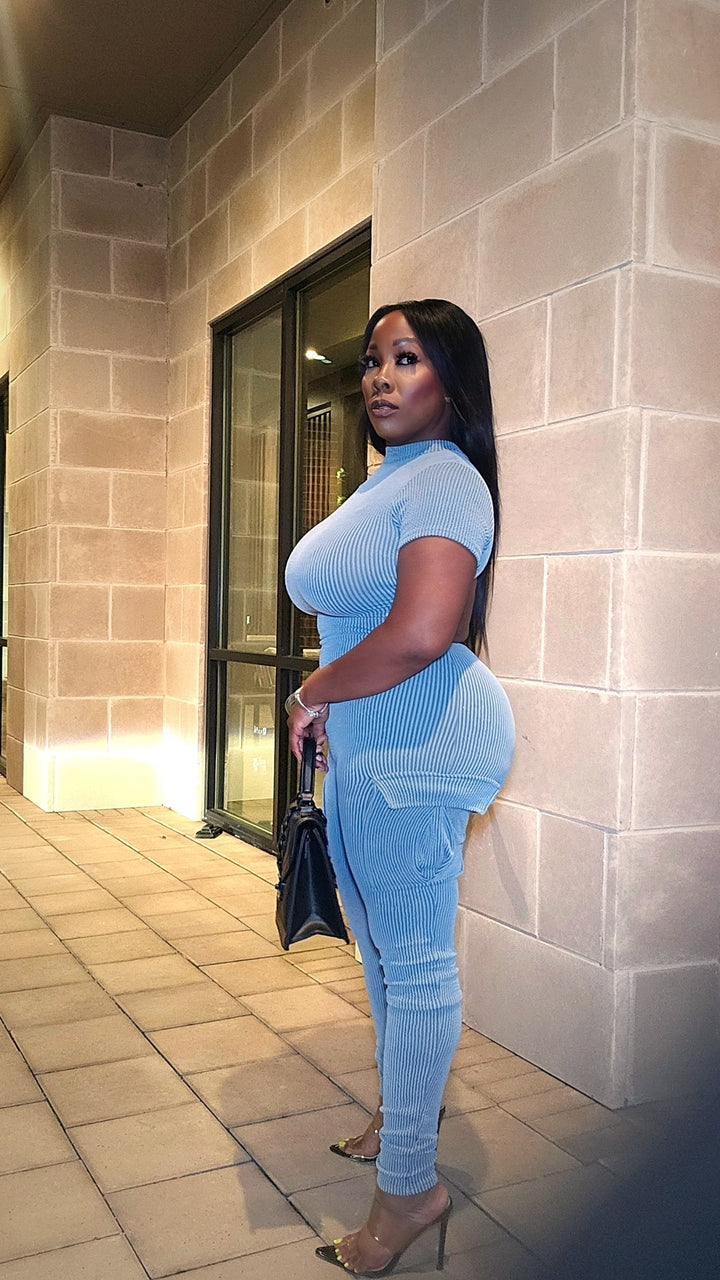 Avery Skyy