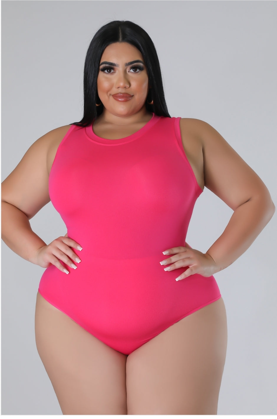 Kira & Kynd Bodysuit