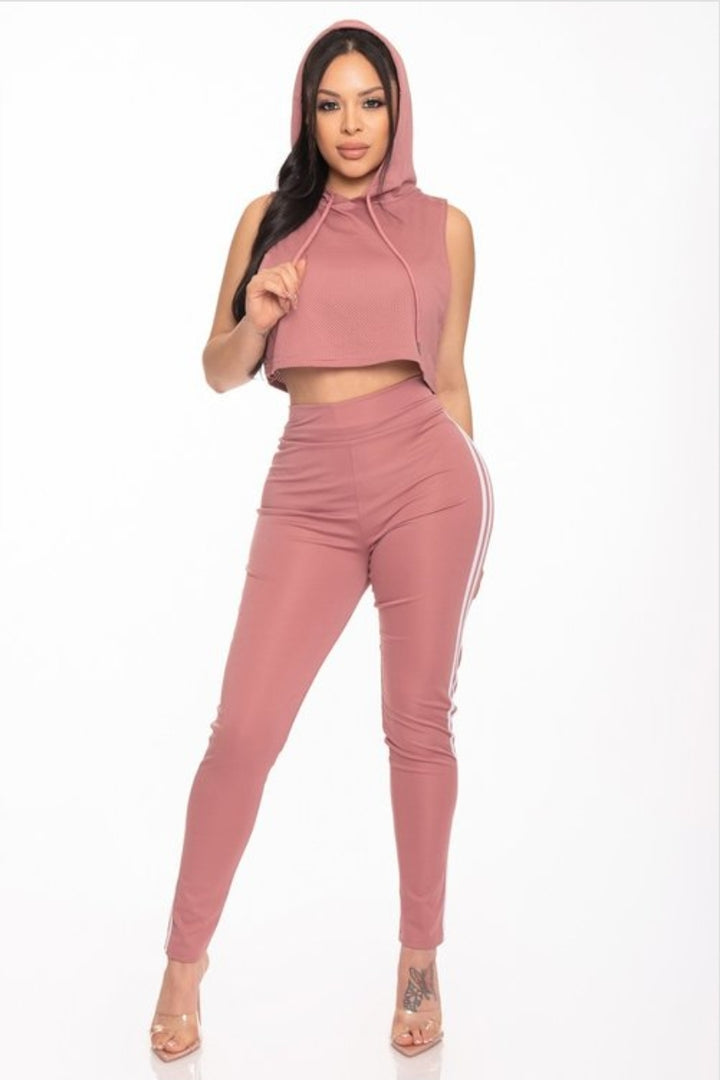Kira K&