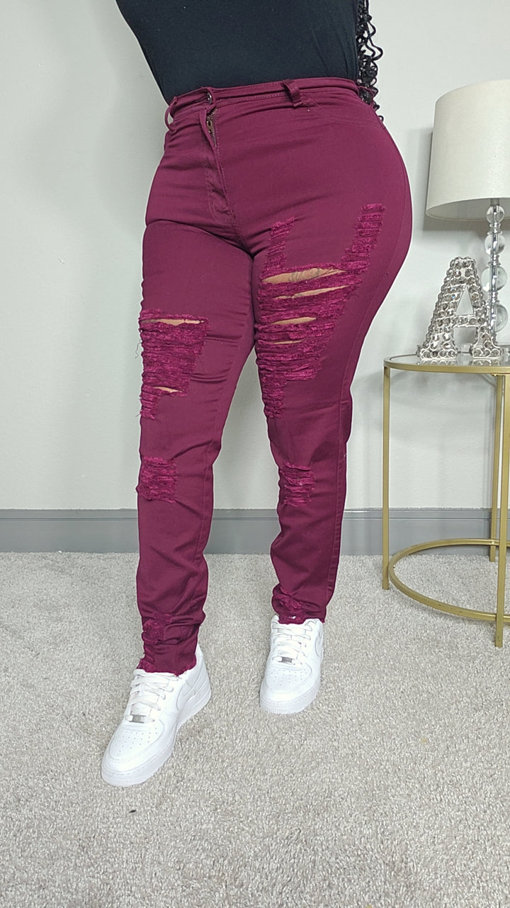 Kira K&