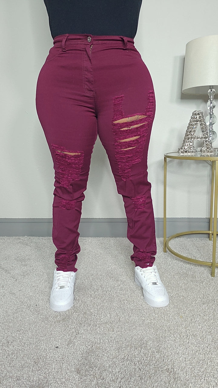 Kira K&